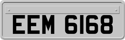 EEM6168