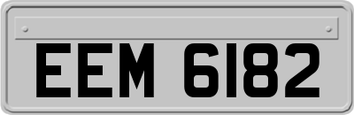 EEM6182