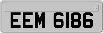 EEM6186