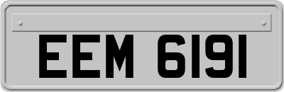 EEM6191