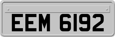EEM6192