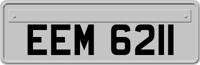 EEM6211