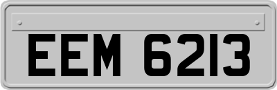 EEM6213