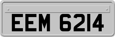 EEM6214