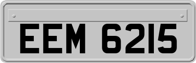 EEM6215