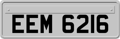 EEM6216