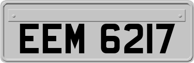 EEM6217
