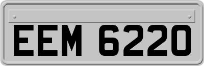 EEM6220