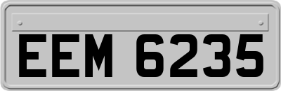 EEM6235