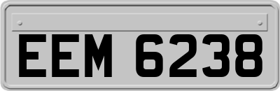 EEM6238
