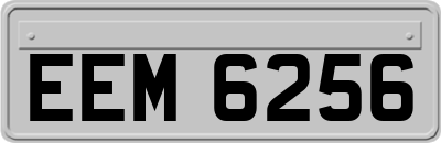 EEM6256