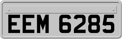 EEM6285