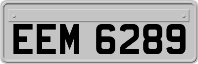 EEM6289