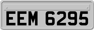 EEM6295
