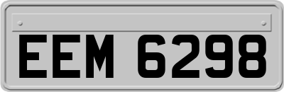 EEM6298