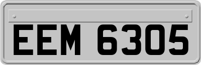 EEM6305