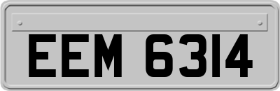 EEM6314