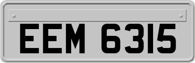 EEM6315