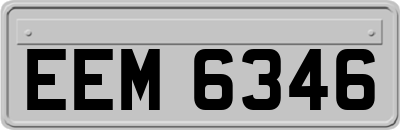 EEM6346