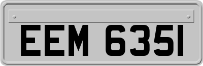 EEM6351