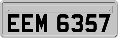 EEM6357