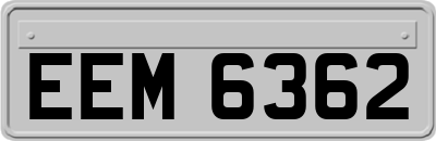 EEM6362