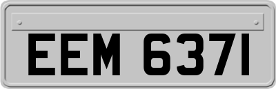 EEM6371