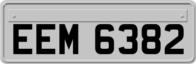 EEM6382