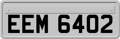 EEM6402