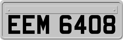 EEM6408