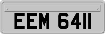EEM6411