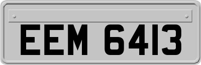 EEM6413