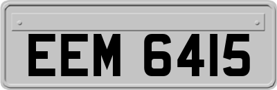 EEM6415