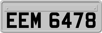EEM6478