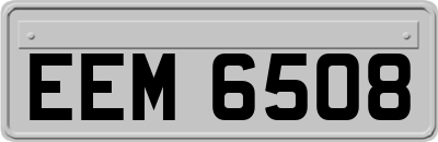 EEM6508