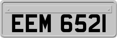 EEM6521