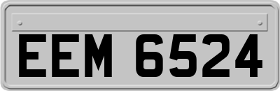 EEM6524