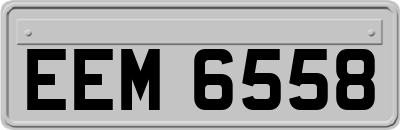 EEM6558