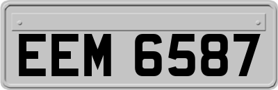 EEM6587