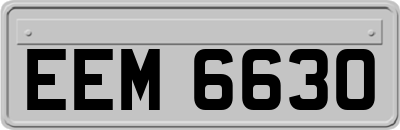 EEM6630