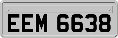 EEM6638