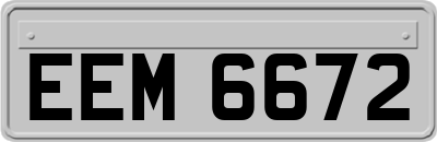 EEM6672