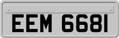 EEM6681