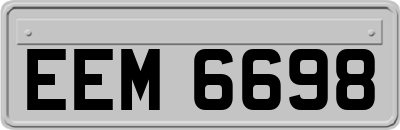 EEM6698