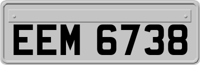 EEM6738