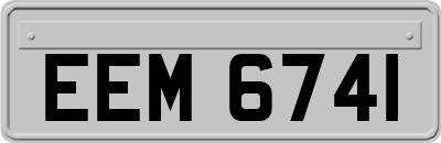 EEM6741