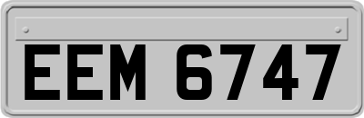 EEM6747
