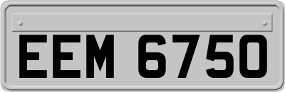 EEM6750