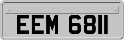 EEM6811