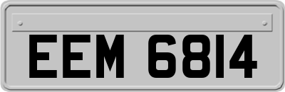 EEM6814